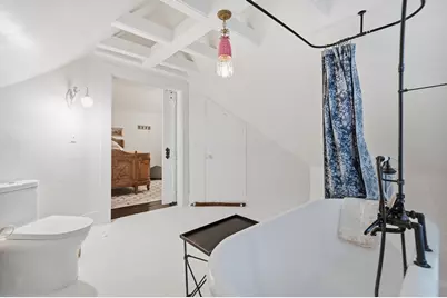 113 E Walnut Street, Cardington, OH 43315 - Photo 33