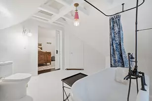 113 E Walnut St, Cardington, OH 43315 - Photo 33