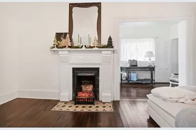 113 E Walnut Street, Cardington, OH 43315 - Photo 21