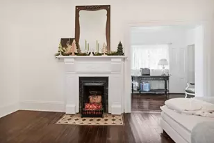 113 E Walnut St, Cardington, OH 43315 - Photo 21