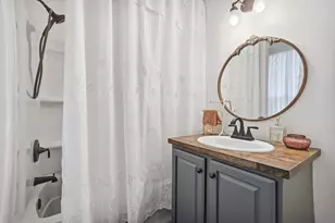 113 E Walnut St, Cardington, OH 43315 - Photo 25