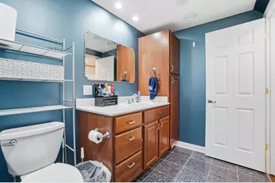 9740 Camarillo Circle, Plain City, OH 43064 - Photo 43