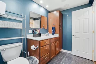 9740 Camarillo Cir, Plain City, OH 43064 - Photo 43