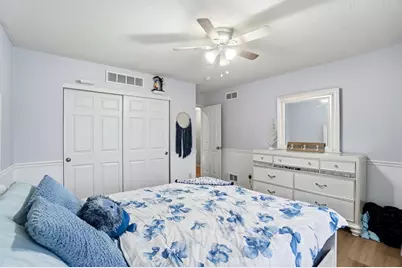 9740 Camarillo Circle, Plain City, OH 43064 - Photo 25