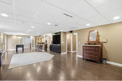 9740 Camarillo Circle, Plain City, OH 43064 - Photo 37