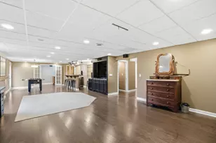 9740 Camarillo Cir, Plain City, OH 43064 - Photo 37