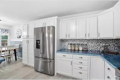 9740 Camarillo Circle, Plain City, OH 43064 - Photo 11