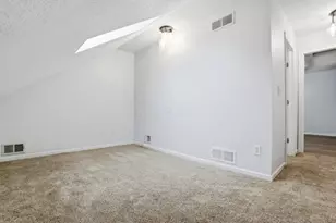 9740 Camarillo Cir, Plain City, OH 43064 - Photo 31