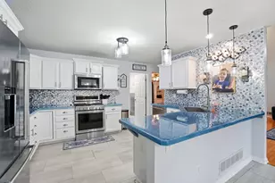 9740 Camarillo Cir, Plain City, OH 43064 - Photo 9