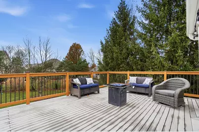 9740 Camarillo Circle, Plain City, OH 43064 - Photo 51