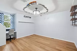 9740 Camarillo Cir, Plain City, OH 43064 - Photo 27