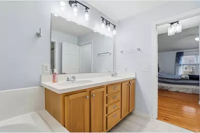 9740 Camarillo Circle, Plain City, OH 43064 - Photo 23