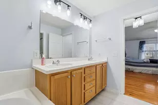 9740 Camarillo Cir, Plain City, OH 43064 - Photo 23