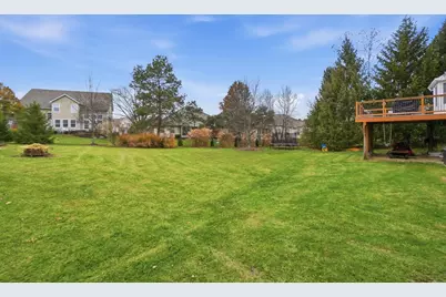 9740 Camarillo Circle, Plain City, OH 43064 - Photo 53