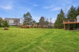 9740 Camarillo Cir, Plain City, OH 43064 - Photo 53