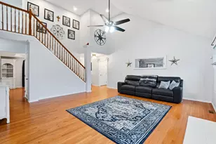 9740 Camarillo Cir, Plain City, OH 43064 - Photo 5