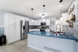 9740 Camarillo Cir, Plain City, OH 43064 - Photo 13