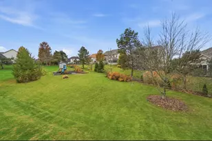 9740 Camarillo Cir, Plain City, OH 43064 - Photo 55