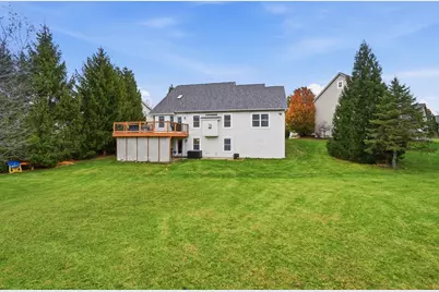 9740 Camarillo Circle, Plain City, OH 43064 - Photo 47