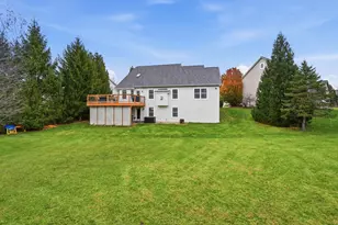 9740 Camarillo Cir, Plain City, OH 43064 - Photo 47