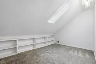 9740 Camarillo Cir, Plain City, OH 43064 - Photo 33