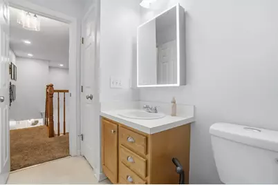 9740 Camarillo Circle, Plain City, OH 43064 - Photo 29