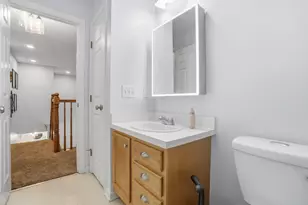 9740 Camarillo Cir, Plain City, OH 43064 - Photo 29