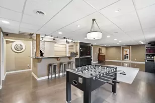 9740 Camarillo Cir, Plain City, OH 43064 - Photo 39