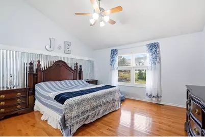 9740 Camarillo Circle, Plain City, OH 43064 - Photo 21