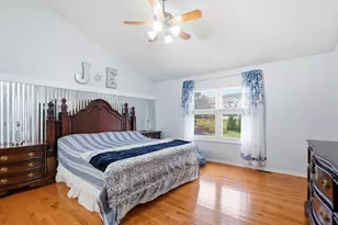 9740 Camarillo Cir, Plain City, OH 43064 - Photo 21