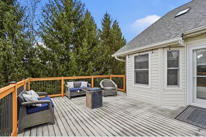 9740 Camarillo Circle, Plain City, OH 43064 - Photo 49