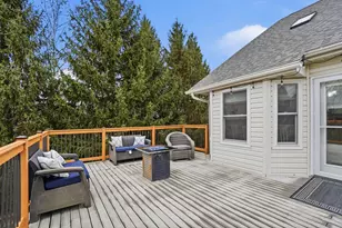 9740 Camarillo Cir, Plain City, OH 43064 - Photo 49