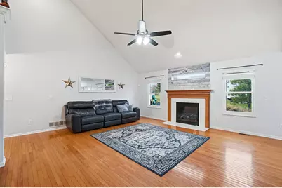 9740 Camarillo Circle, Plain City, OH 43064 - Photo 7