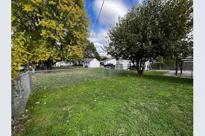 631 Orange Street, Chillicothe, OH 45601 - Photo 23