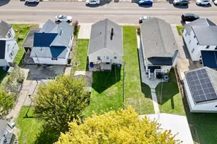 631 Orange St, Chillicothe, OH 45601 - Photo 5