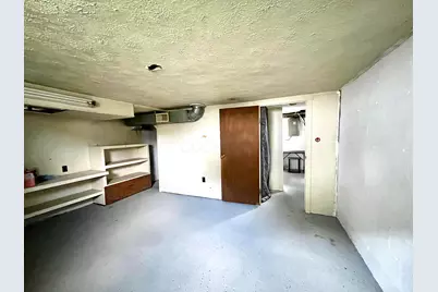 631 Orange Street, Chillicothe, OH 45601 - Photo 19