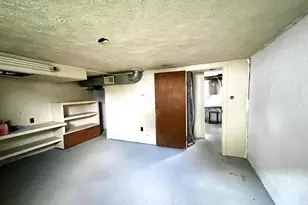 631 Orange St, Chillicothe, OH 45601 - Photo 19