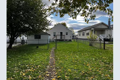 631 Orange Street, Chillicothe, OH 45601 - Photo 25