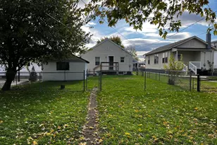 631 Orange St, Chillicothe, OH 45601 - Photo 25