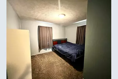 631 Orange Street, Chillicothe, OH 45601 - Photo 15