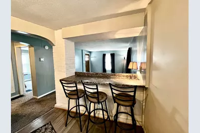 631 Orange Street, Chillicothe, OH 45601 - Photo 9