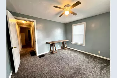 631 Orange Street, Chillicothe, OH 45601 - Photo 13