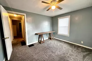 631 Orange St, Chillicothe, OH 45601 - Photo 13