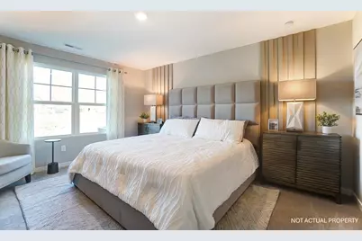 60 Cider Mill Drive, Ashville, OH 43103 - Photo 15