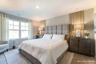 60 Cider Mill Dr, Ashville, OH 43103 - Photo 15