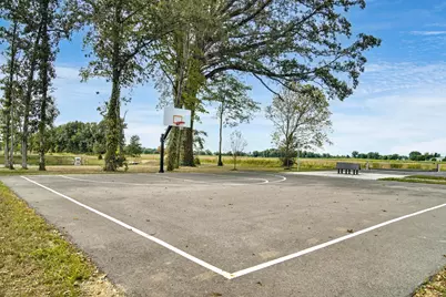 60 Cider Mill Drive, Ashville, OH 43103 - Photo 33