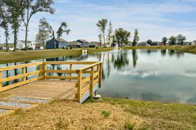 60 Cider Mill Drive, Ashville, OH 43103 - Photo 27