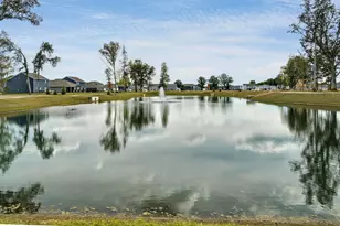 60 Cider Mill Dr, Ashville, OH 43103 - Photo 37