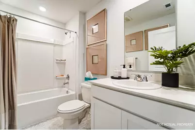 60 Cider Mill Drive, Ashville, OH 43103 - Photo 19