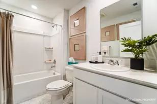 60 Cider Mill Dr, Ashville, OH 43103 - Photo 19